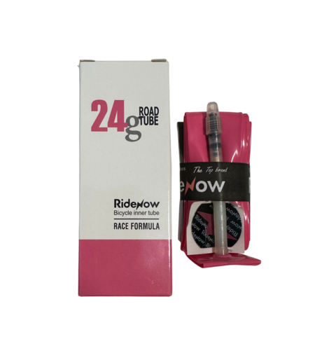 פנימית TPU כביש 24 גרם