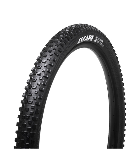 צמיג שטח טיובלס GOODYEAR ESCAPE