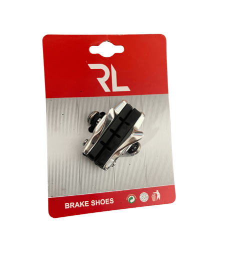 רפידות לאופני כביש RL 855