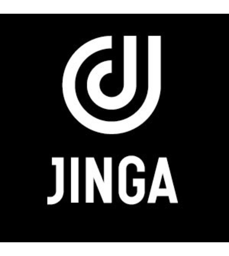 JINGA