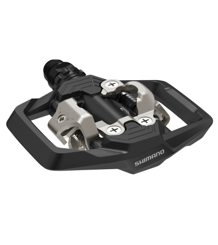 פדלים SHIMANO ME700