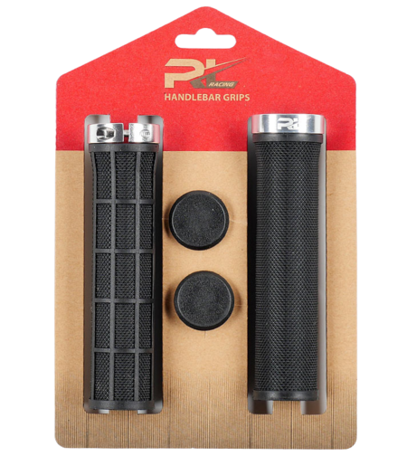 גריפים לאופני הרים RL G210