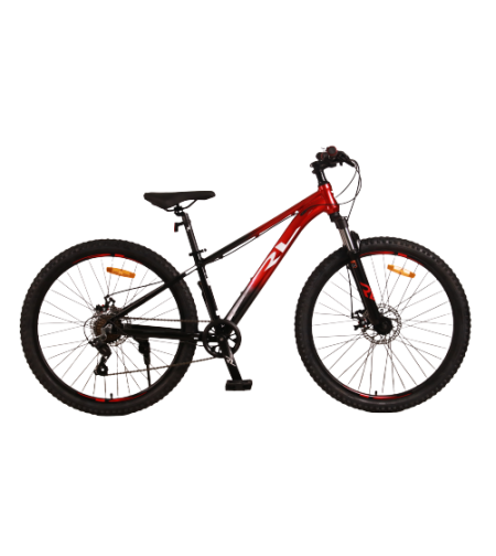 אופני הרים RL BELLA 26