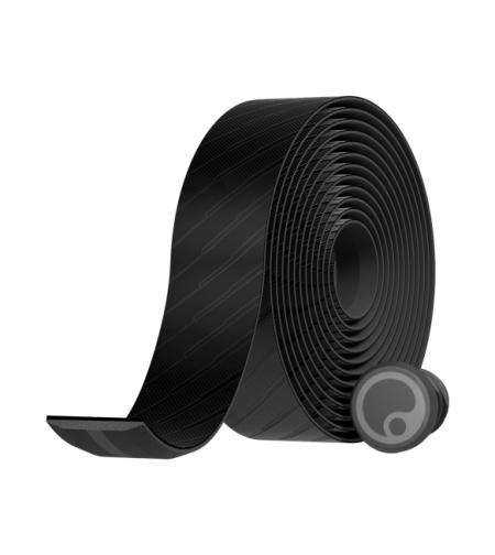 גריפטייפ Ergon BT Allroad