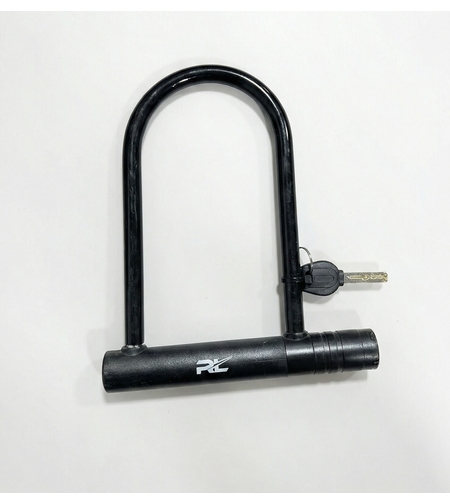 מנעול פרסה קצר RL 301