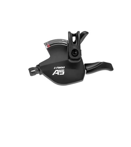 שיפטר 3 הילוכים L-TWOO A5