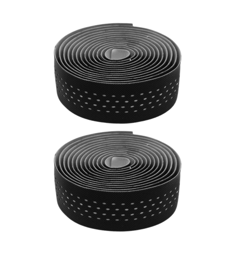 גריפ טייפ 029