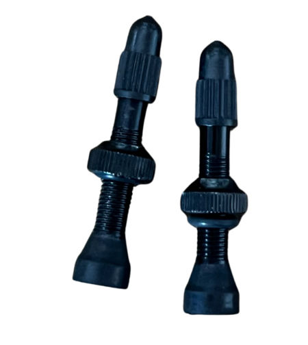 סט ונטיל 35ממ לטיובלס