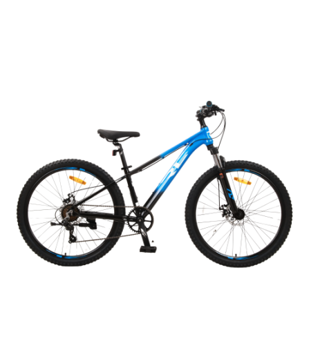 אופני הרים RL CAPPI 7 24