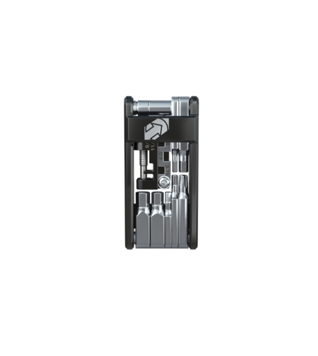 מולטיטול Pro Mini Tool Performance 13F