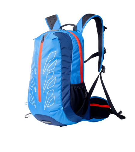 תיק גב לאופניים