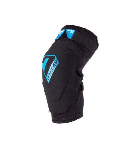 7idp Flex Knee מגיני ברכיים מידה L