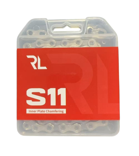 שרשרת 11 הילוכים RL