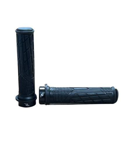 גריפ נעילה מקצועי