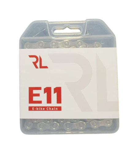 שרשרת מחוזקת 11 הילוכים RL