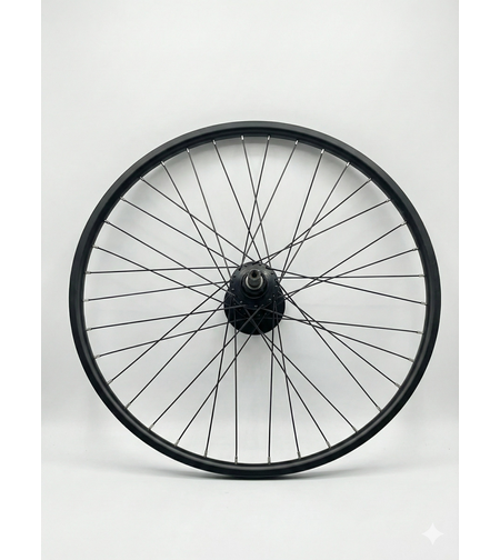 גלגל 24 אחורי פריילוף דיסק