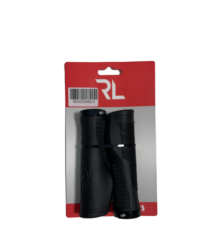 גריפ ארגונומי RL