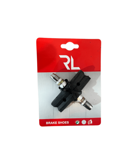 רפידות RL V 970