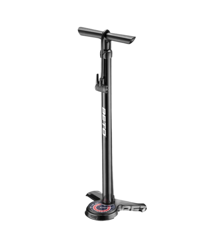 משאבה BETO 172S