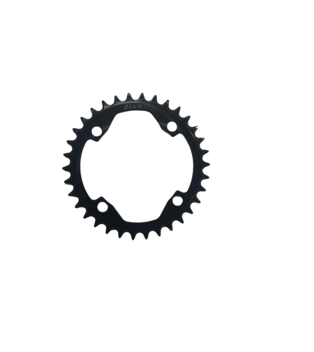 גלגל שיניים PILO C12 34T 104 BCD