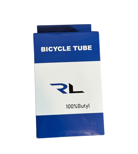 פנימית חומר RL  ונטיל אוטו