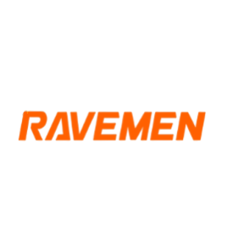 RAVEMEN