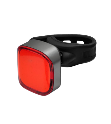 נצנץ נטען 6217