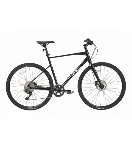 אופני עיר ספורטיבים RL LUIGI C10