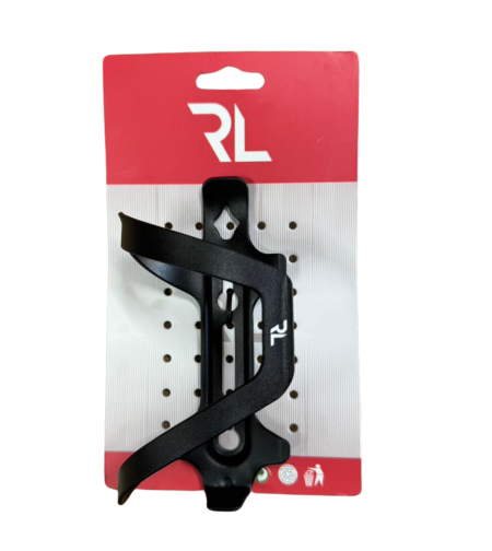 מחזיק בקבוק אלומיניום צידי