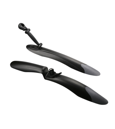 מגן בוץ לאופני שטח