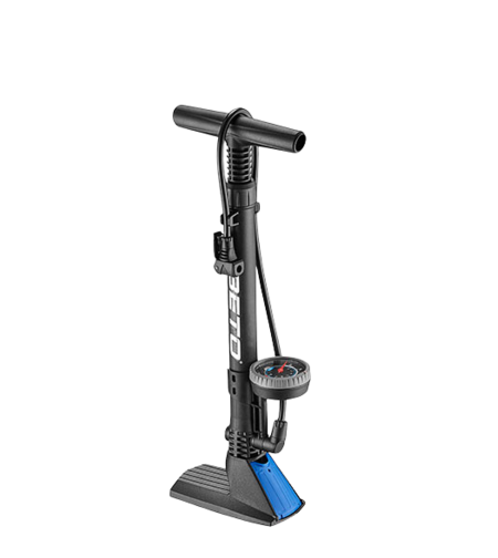 משאבה BETO 516PG