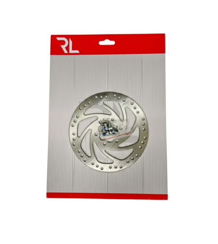 רוטור 140 לקורקינט חשמלי