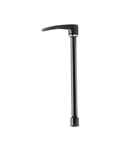 ציר אחורי בוסט 12X148