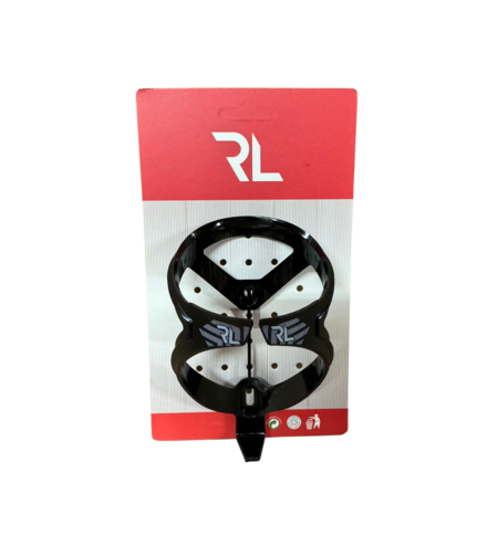 מחזיק בקבוק פלסטיק מקצועי