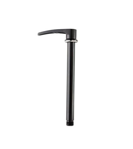 ציר בולם קדמי בוסט 15X110