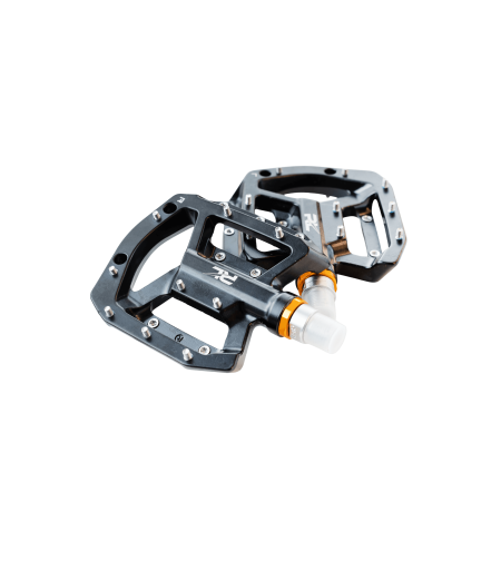 פדל אלומיניום אגרסיבי RL