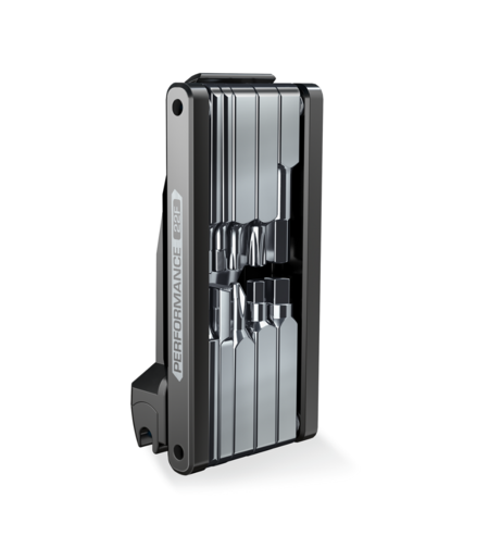 מולטיטול Pro Mini Tool Performance 22F