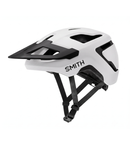 קסדת שטח SMITH PILOT