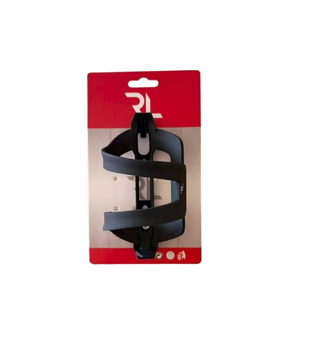מחזיק בקבוק פלסטיק צידי RL