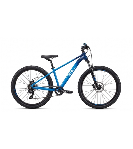 אופני הרים RL VALERIO 7SP 27.5