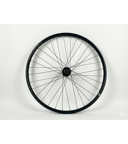 גלגל אחורי 29 ציר 9 RL