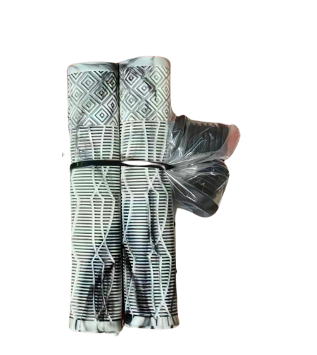 גריפים לאופני פעלולים RL