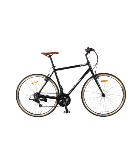 אופני עיר RL VALERIO CITY