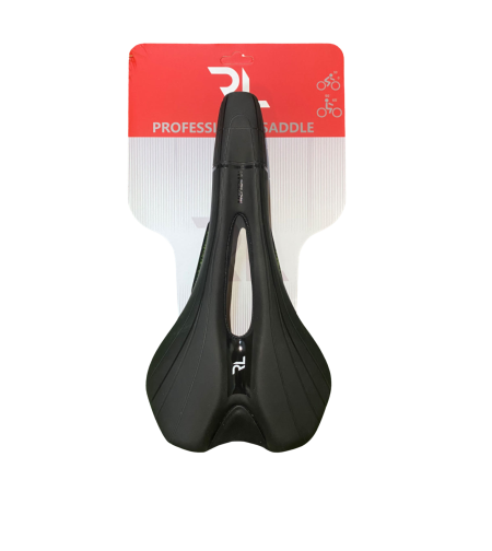 אוכף מקצועי RL LUIGI