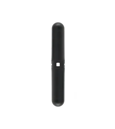 קיט לתיקון טיובלס ריידר - RYDER DUAL SLUGPLUG