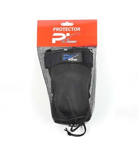 מגני ברכיים ג׳ל