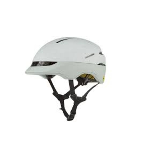 קסדה עירונית CANNONDALE SIDESTREEET MIPS