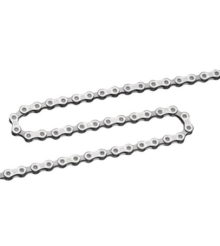 שרשרת SHIMANO HG40 6-8SP