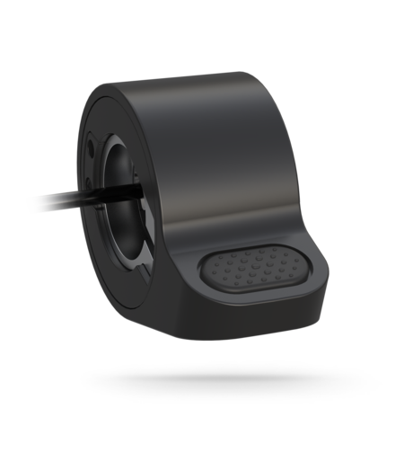 ידית גז חליפית תואמת לשיאומי