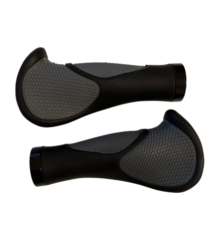 גריפ ארגונומי RL 233